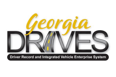 Scanning and touchscreen technology is used to securely update vehicle registration information. . Https eservices drives ga gov